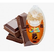 Капсулы для фильтров сигарет Chocolate «Шоколад» — 100 шт