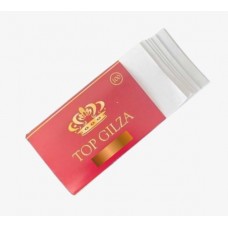Бумага Rolling Papers для табака, 100 листов