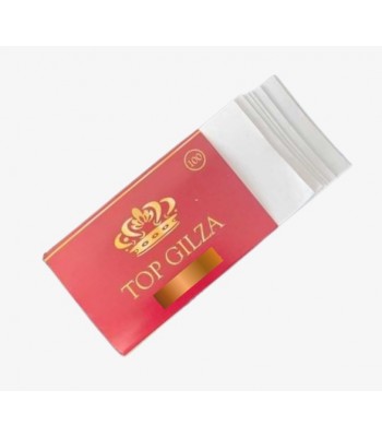 Бумага Rolling Papers для табака, 100 листов
