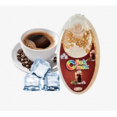 Капсулы для фильтров сигарет Iced Americano «Американо со льдом» — 100 шт