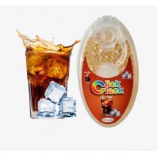 Капсулы для фильтров сигарет Iced Watermelon «Арбуз со льдом» — 100 шт