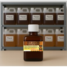 Концентрат "Виски Джим Бим Bourbon Apple"