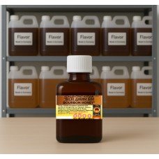 Концентрат "Джим Бим Bourbon Honey"