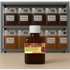 Концентрат "Бренди Метакса Honey Мед" 