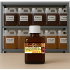 Концентрат "Бренди Карлос Solera Reserva" 