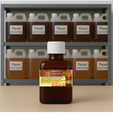 Концентрат "Амаретто  Дисаронно Originale"