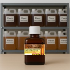 Концентрат  "Старка Смородина Blackcurrant" 